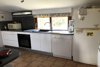  maison cormeilles 27260