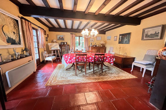  maison cormeilles 27260