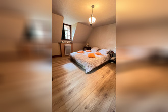  maison cormeilles 27260