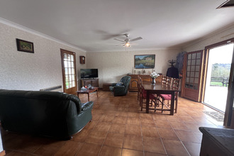  maison cormeilles 27260