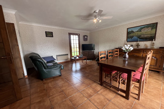  maison cormeilles 27260