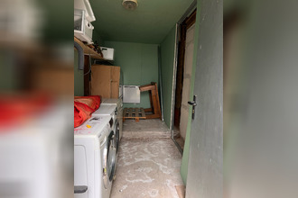  maison cormeilles 27260