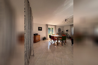  maison cormeilles 27260