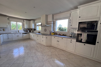  maison cormeilles 27260