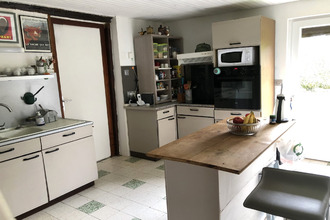  maison cormeilles 27260