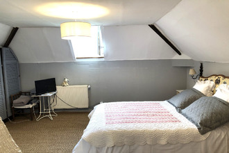  maison cormeilles 27260