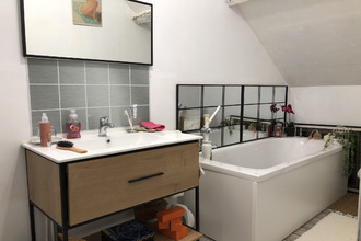  maison cormeilles 27260