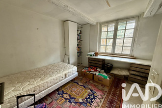  maison cormeilles 27260