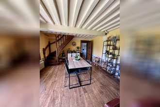  maison cormeilles 27260