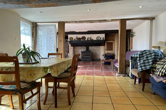  maison cormeilles 27260