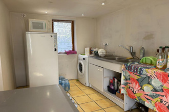  maison cormeilles 27260