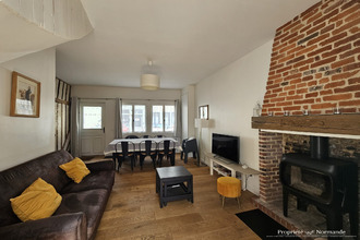  maison cormeilles 27260