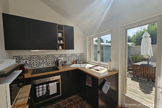  maison cormeilles 27260