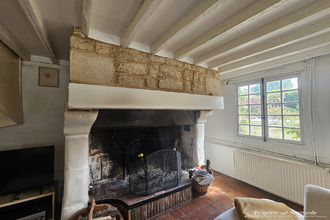  maison cormeilles 27260