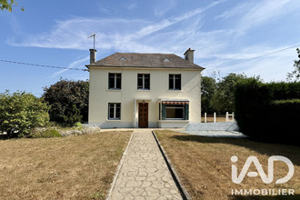  maison cormeilles 27260