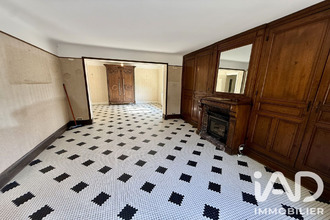  maison cormeilles 27260