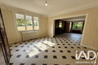  maison cormeilles 27260