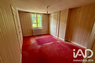  maison cormeilles 27260