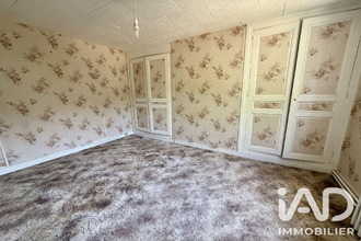  maison cormeilles 27260