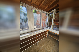  maison cormeilles 27260