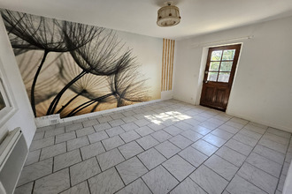  maison cormeilles 27260
