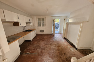 maison cormeilles 27260