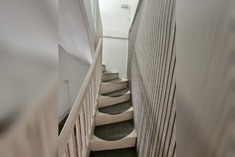  maison cormeilles 27260