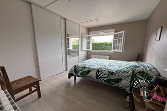  maison cormeilles 27260