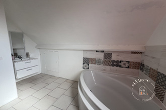  maison cormeilles 27260