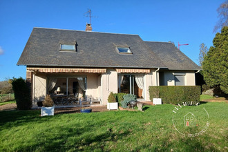  maison cormeilles 27260