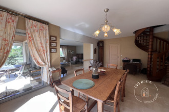  maison cormeilles 27260