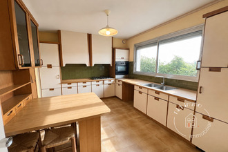 maison cormeilles 27260