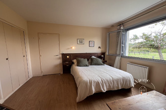  maison cormeilles 27260