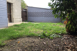  maison cormeilles 27260