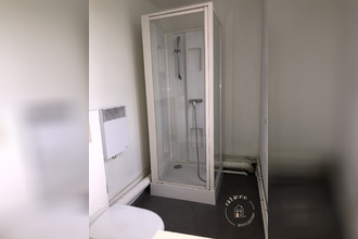  maison cormeilles 27260