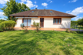  maison cormeilles 27260