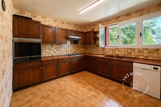  maison cormeilles 27260