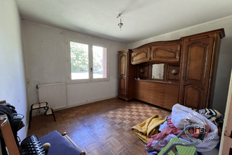  maison cormeilles 27260