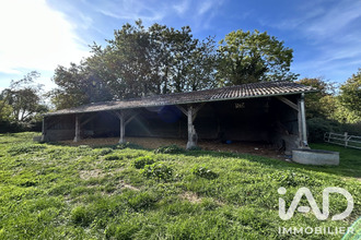  maison cormeilles 27260