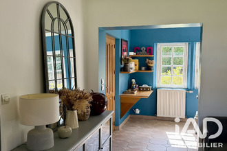  maison cormeilles 27260