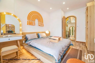  maison cormeilles-en-parisis 95240