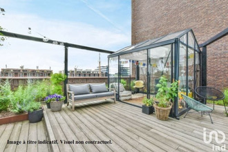  maison cormeilles-en-parisis 95240