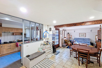  maison cormeilles-en-parisis 95240