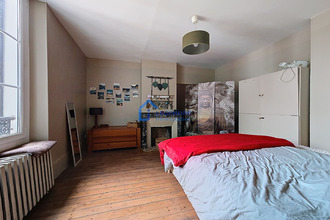  maison cormeilles-en-parisis 95240