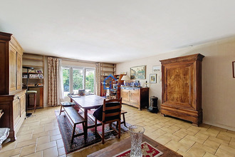  maison cormeilles-en-parisis 95240