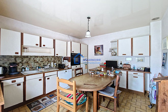  maison cormeilles-en-parisis 95240