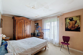  maison cormeilles-en-parisis 95240