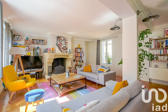  maison cormeilles-en-parisis 95240