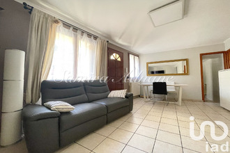  maison cormeilles-en-parisis 95240