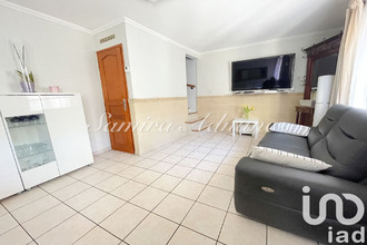  maison cormeilles-en-parisis 95240